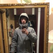 ���������� ������, ���� ������� �����, 29 ���, ������������ ��� ������, ����� � ���������, c�������� ���������