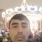  ,   , 34 ,     , c 