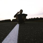 ���������� ���, ���� ������� ���, 33 ����, ������������ ��� ������, ����� � ���������