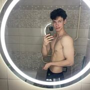 ���������� �����-���������, ���� ����� ������, 21 ���, ������������ ��� ������, ����� � ���������