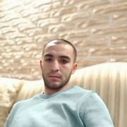  ,   , 38 ,   ,   , 