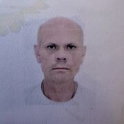 ���������� ���������, ������� ���������, 52