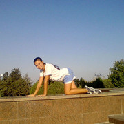 ���������� �����������, ���� ������� ����, 32 ����, ������������ ��� ������, ����� � ���������, c�������� ���������