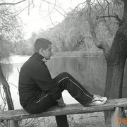  ,   Sasha, 36 ,   ,   , c 