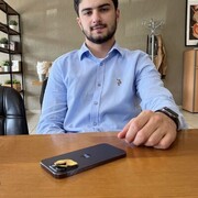 ���������� ������, ���� ������� ������, 28 ���, ������������ ��� ������, ����� � ���������