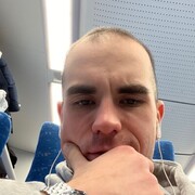 ���������� ������������, ���� ����� ����, 23 ����, ������������ ��� ������, ����� � ���������