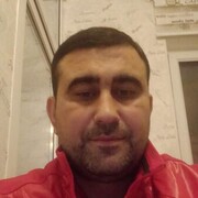 ���������� ����, ���� ������� ����, 45 ���, ������������ ��� ������, ����� � ���������