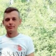 ���������� ������, ���� ������� Sali, 30 ���, ������������ 