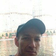  ,   , 53 ,   