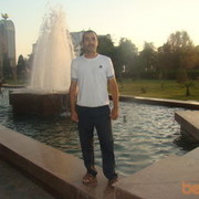  ,   , 50 ,   