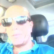  ,   Karen, 55 ,   ,   , c 