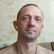  ,  , 40