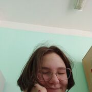  ,  arinalazana, 21
