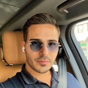  ,   , 35 ,   ,   