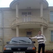 ���������� ����, ���� ������� Ramin, 50 ���, ������������ 