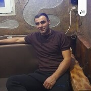 ���������� �����������, ���� ������� ������, 41 ���, ������������ ��� ������, ����� � ���������