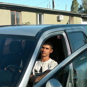  ,   Valera, 34 ,   