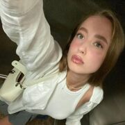  ,   , 28 ,   ,   , c , 