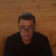  ,   , 57 ,     , c 