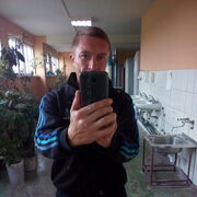  ,   , 40 ,   ,   , c , 