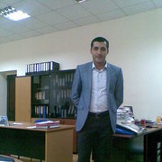 ,   Murad, 45 ,     , c 