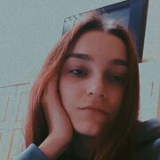  ,  Sveta, 21