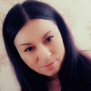  ,   , 31 ,   