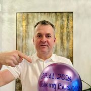  Arlingham,   Corneliu Sau, 54 ,   ,   , c , 