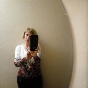 ���������� �����������, ���� ������� �����, 52 ����, ������������ ��� ������, ����� � ���������