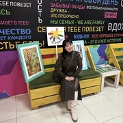  ,    , 41 ,   ,   , 