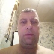  ,  , 46