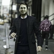 ���������� ������, ���� ������� �����, 36 ���, ������������ ��� ������, ����� � ���������, c�������� ���������