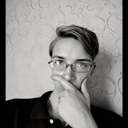 ���������� �����-���������, ���� ����� ������, 23 ����, ������������ ��� ������, ����� � ���������, c�������� ���������