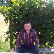  ,   , 45 ,   , c , 