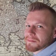 ���������� �������, ���� ������� ����, 32 ����, ������������ ��� ������, ����� � ���������