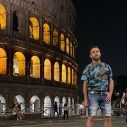 ���������� ���������, ���� ������� ���������, 42 ����, ������������ ��� ������, ����� � ���������, c�������� ���������, ���������