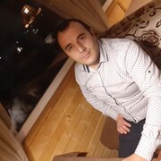  ,  Bgrat, 38
