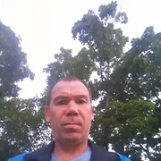  ,   , 50 ,   ,   , c 