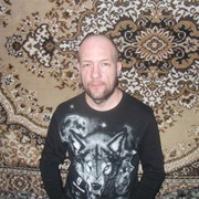  ,   , 42 ,     , c 