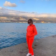  ,   , 60 ,     , c 