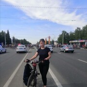 ���������� ���, ���� ������� ���������, 47 ���, ������������ ��� ������, ����� � ���������, c�������� ���������