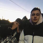 ���������� ������, ���� ������� ����, 27 ���, ������������ ��� ������, ����� � ���������