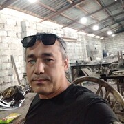 ���������� �������, ���� ������� �����, 47 ���, ������������ ��� ������, ����� � ���������