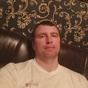 ���������� ������, ���� ������� �������, 44 ����, ������������ ��� ������, ����� � ���������, c�������� ���������