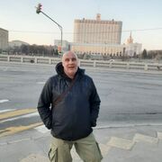  --,   , 54 ,   ,   