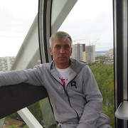   ,   Oleg, 53 ,   ,   , c 