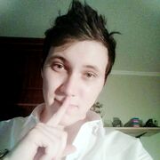  ,   , 30 ,   ,   , c 