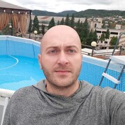  ,   Levancho, 38 ,   ,   