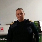  ,   Victor, 62 ,   c 