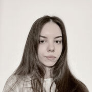 ���������� ����������, �������